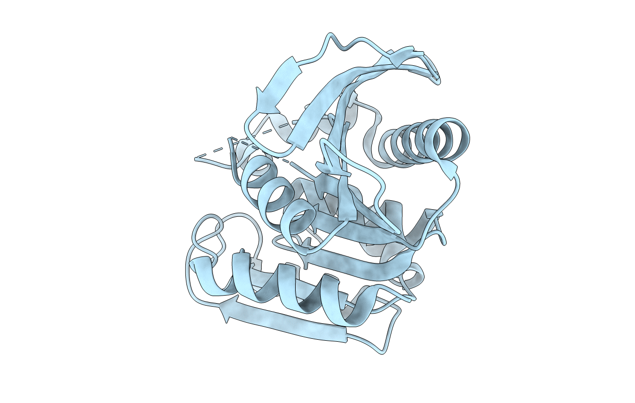 4AO6 image