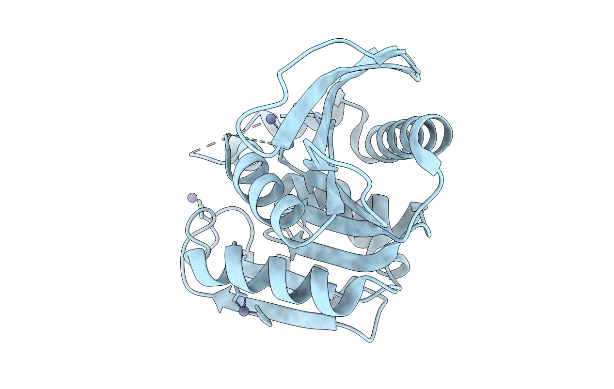 4AO7 image