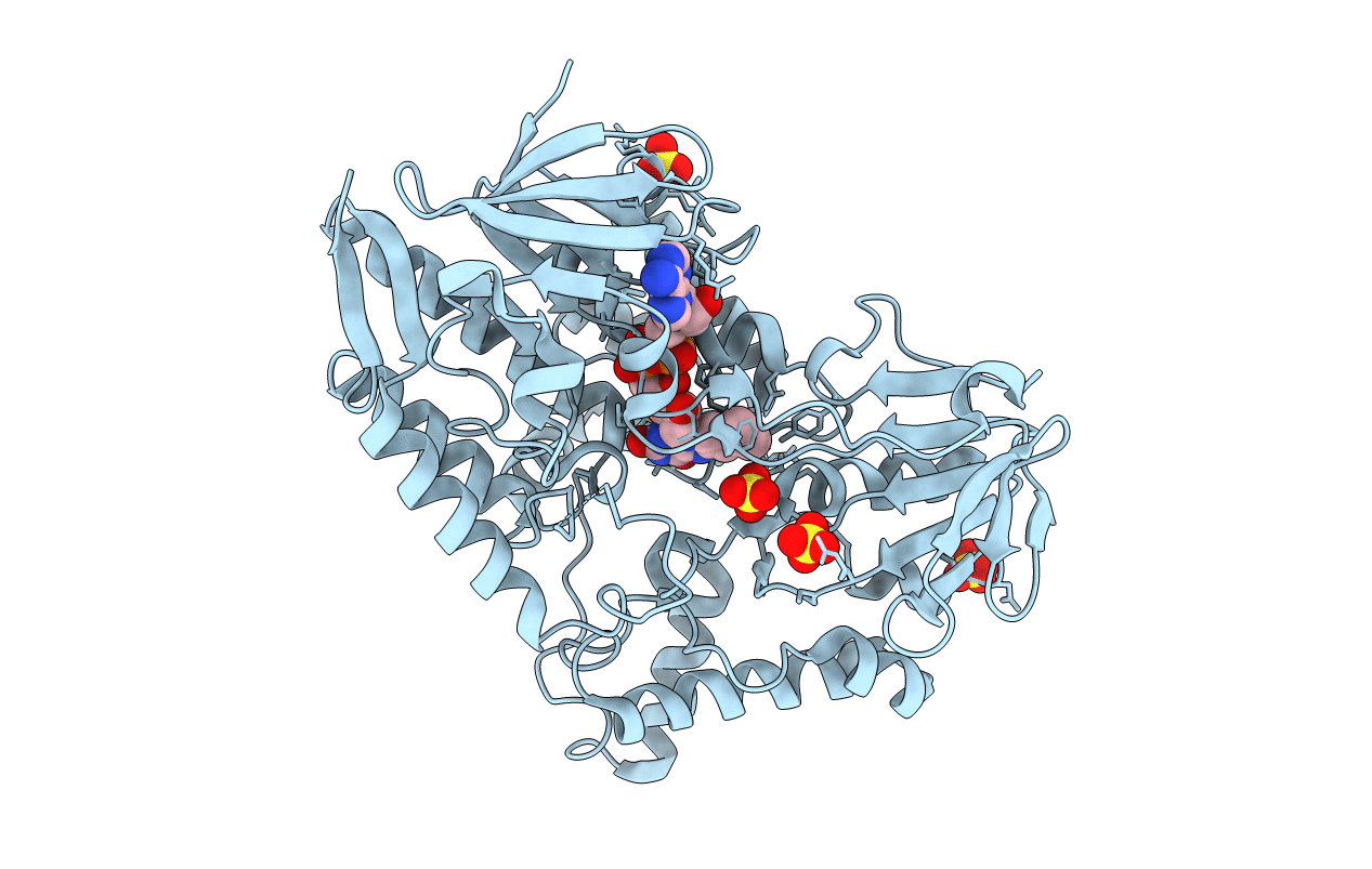 4AOX image