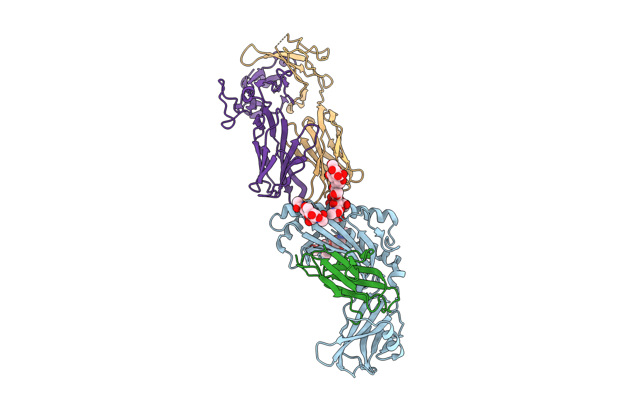4APQ image