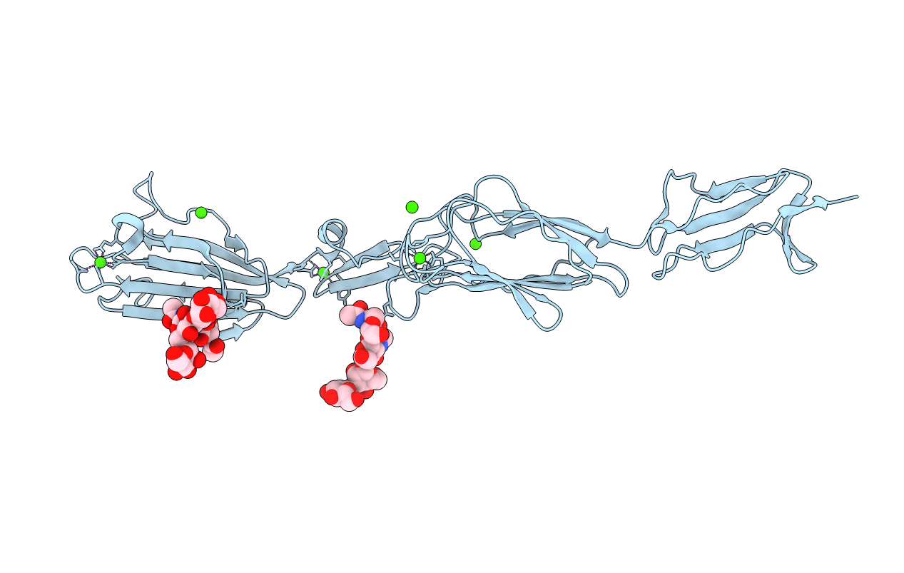 4AQB image