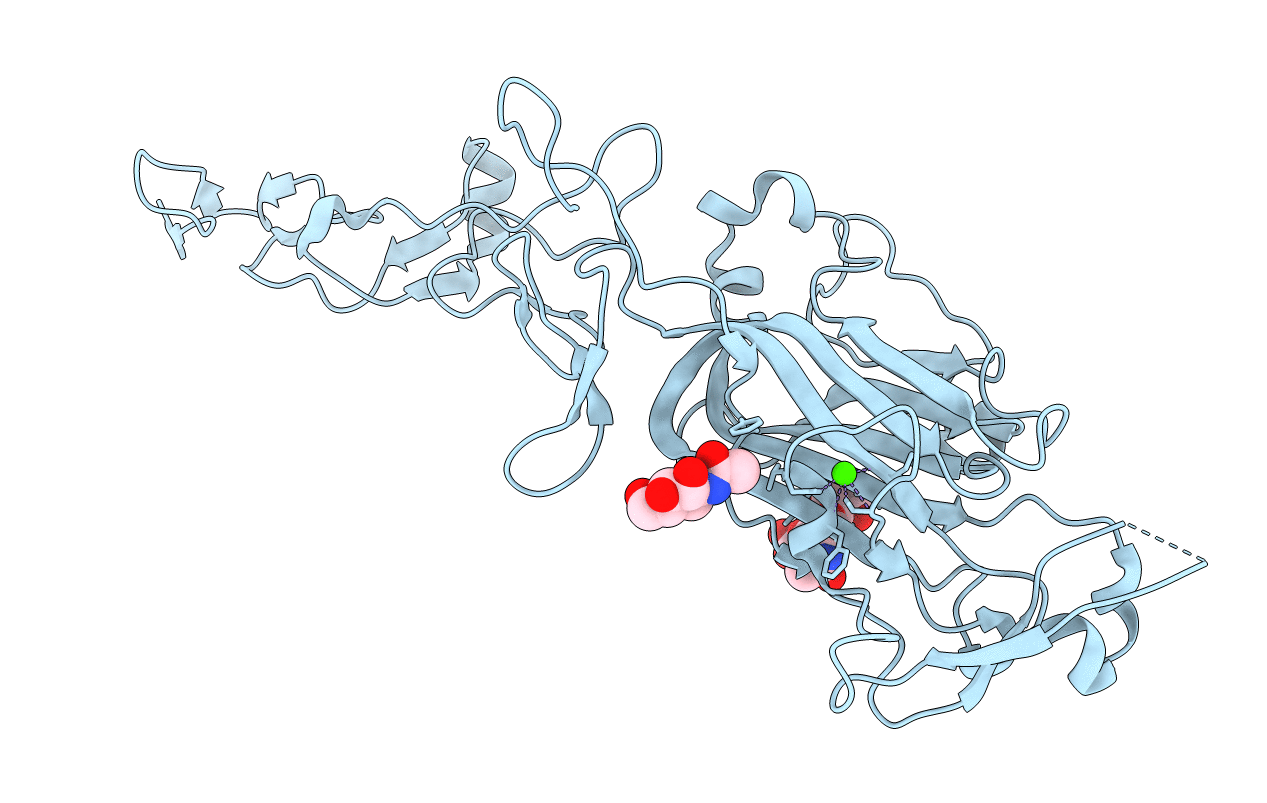 4AQT image