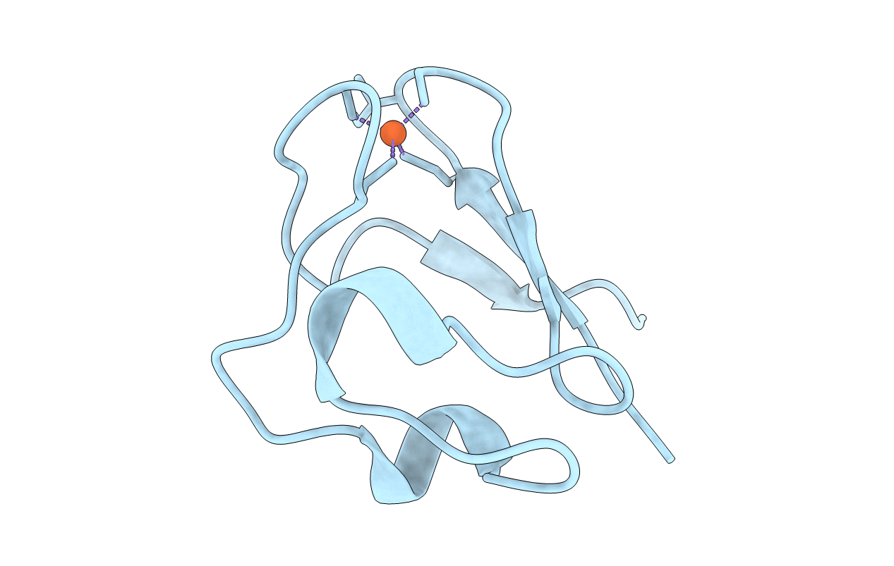 4AR5 image
