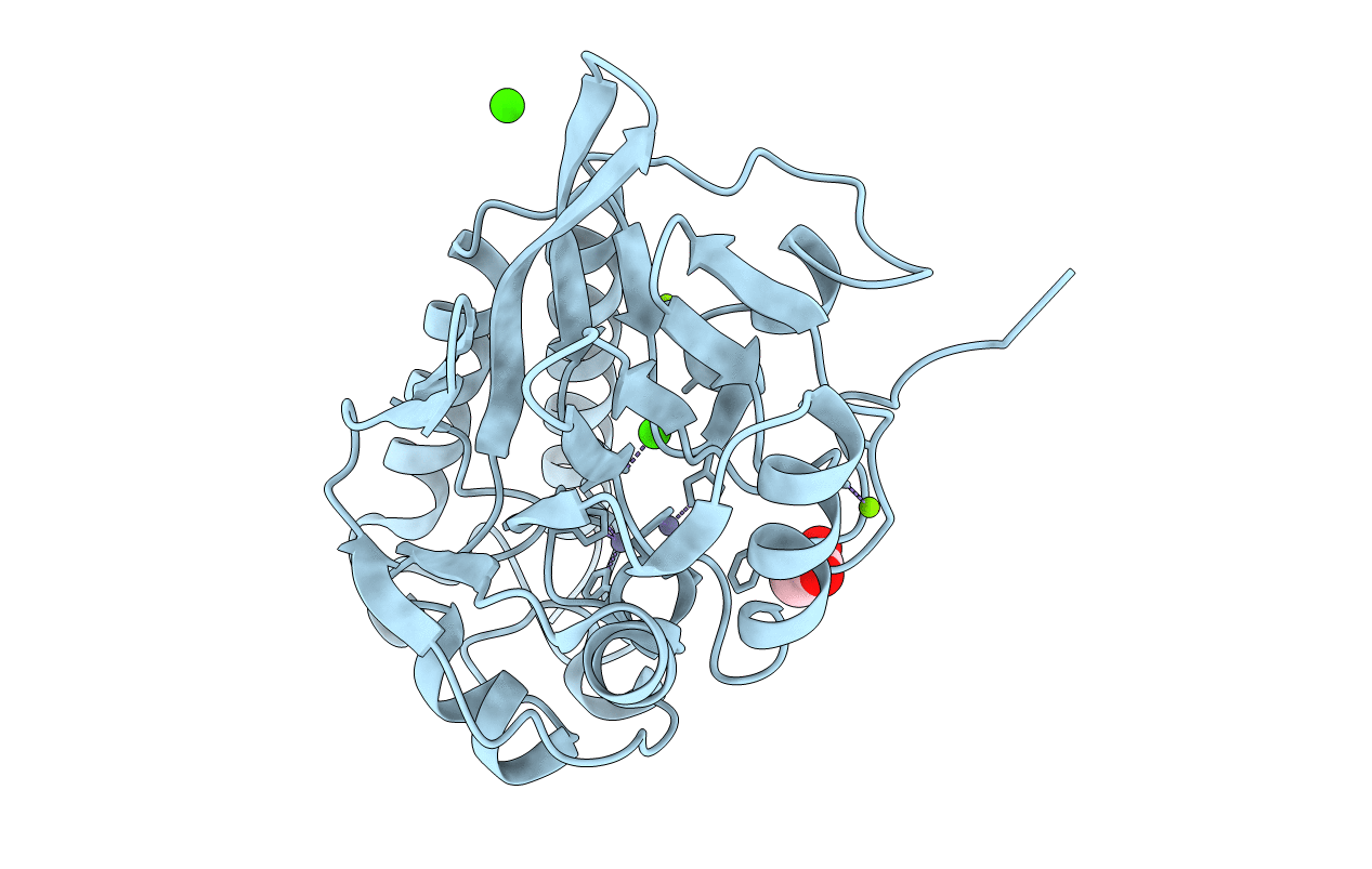 4AX1 image