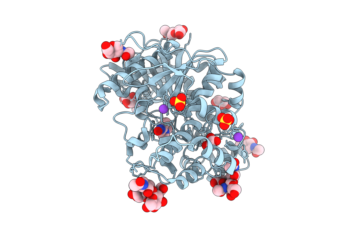 4AXB image