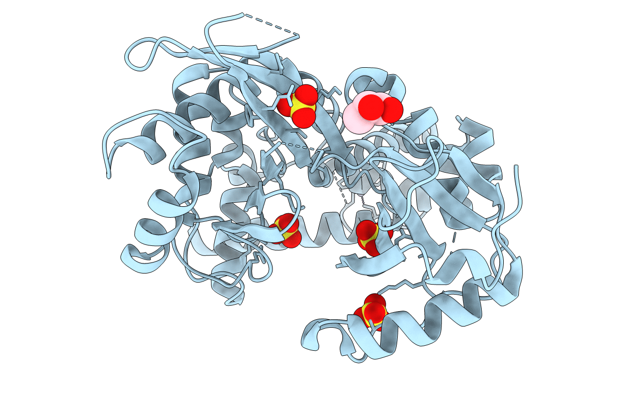 4AXC image