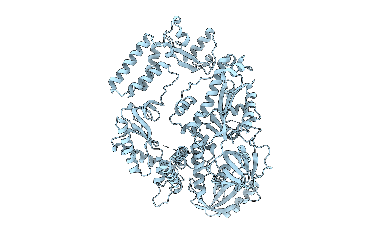 4B08 image