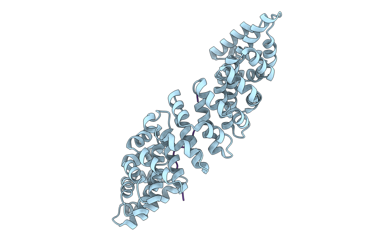 4B18 image