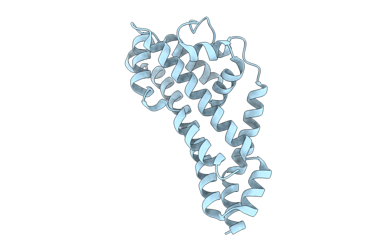 4B2F image