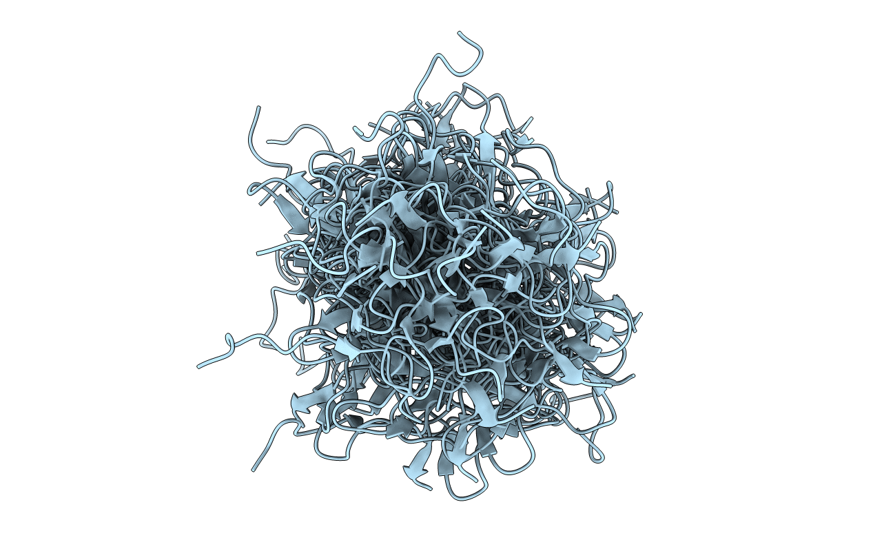 4B2R image