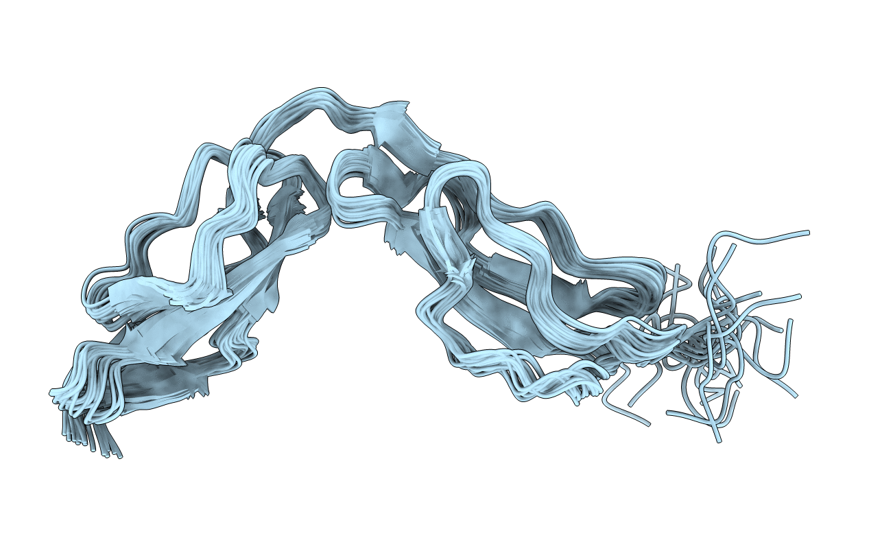 4B2S image