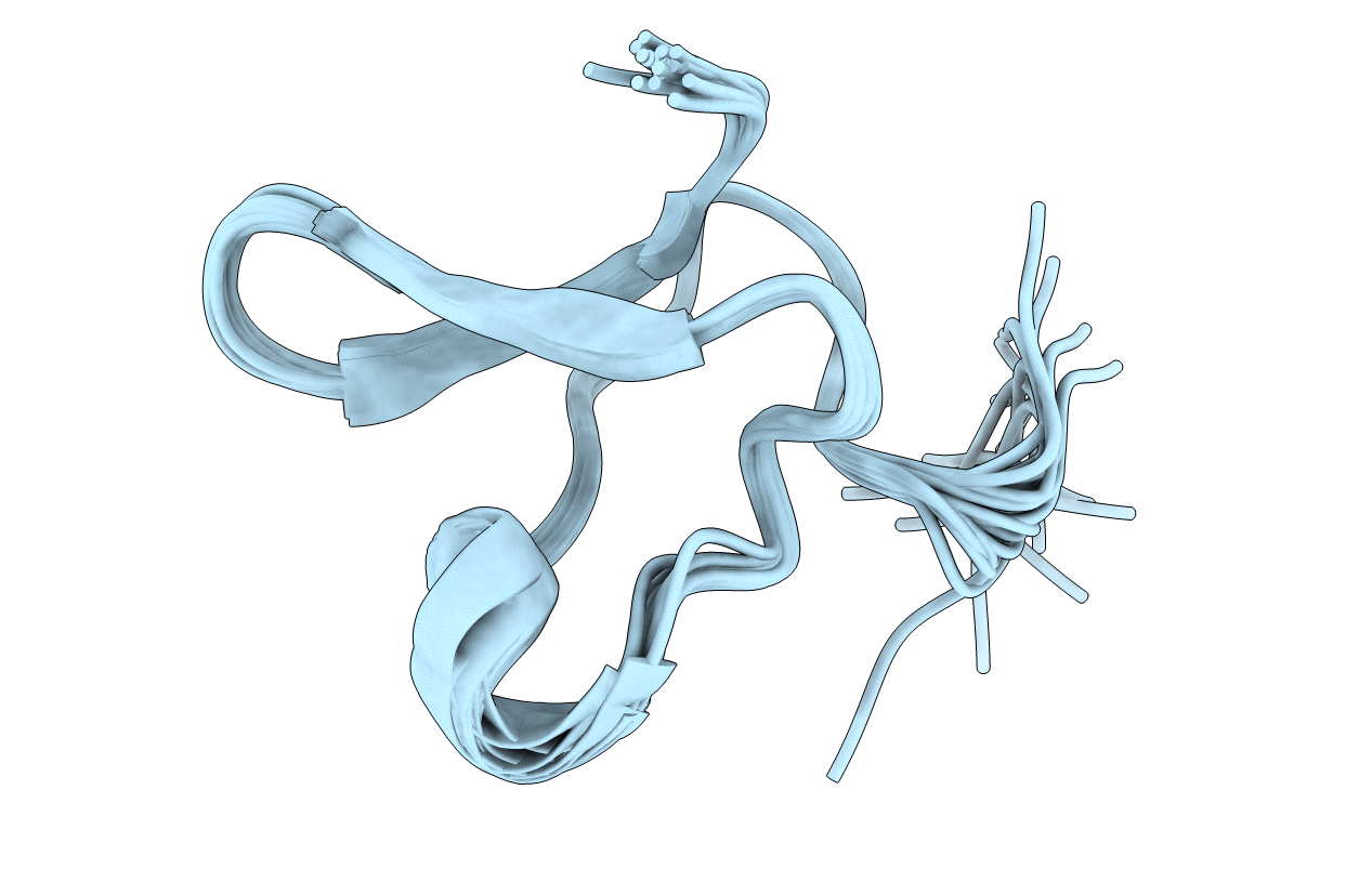 4B2U image