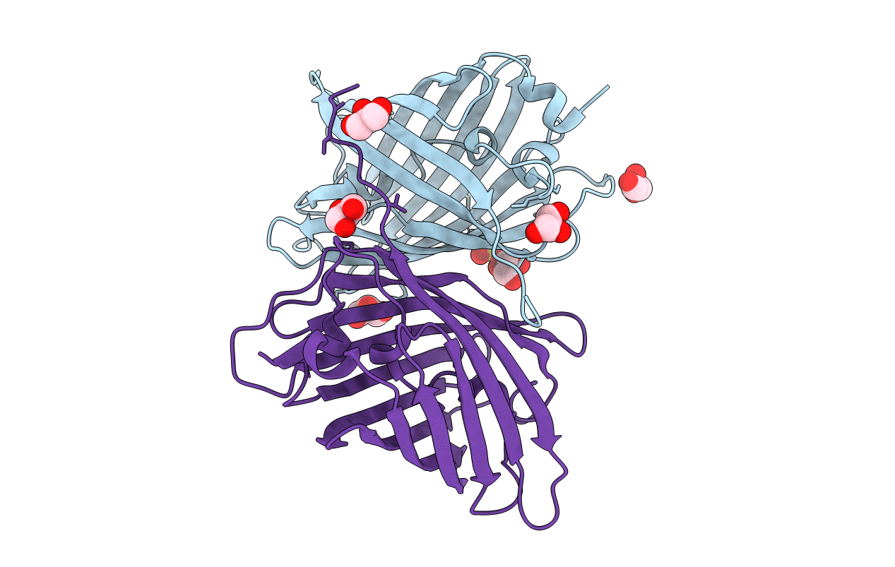 4B30 image