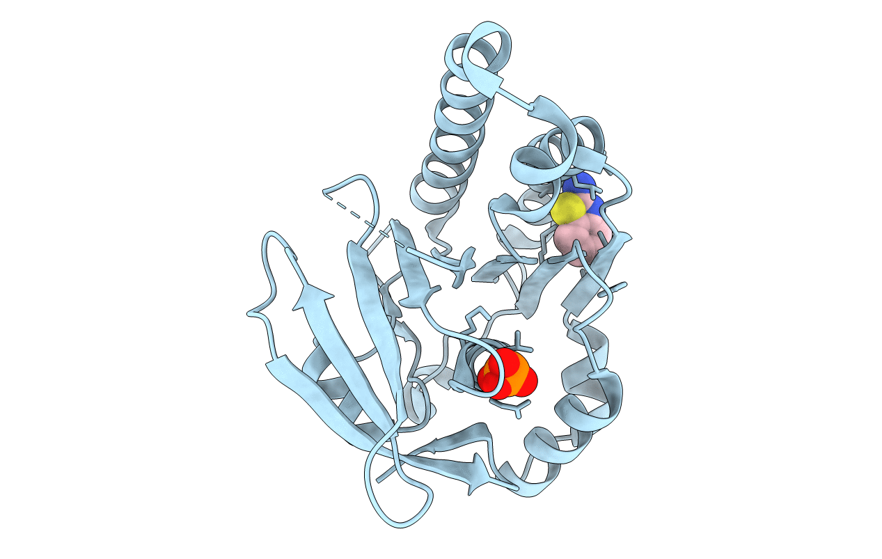 4B34 image