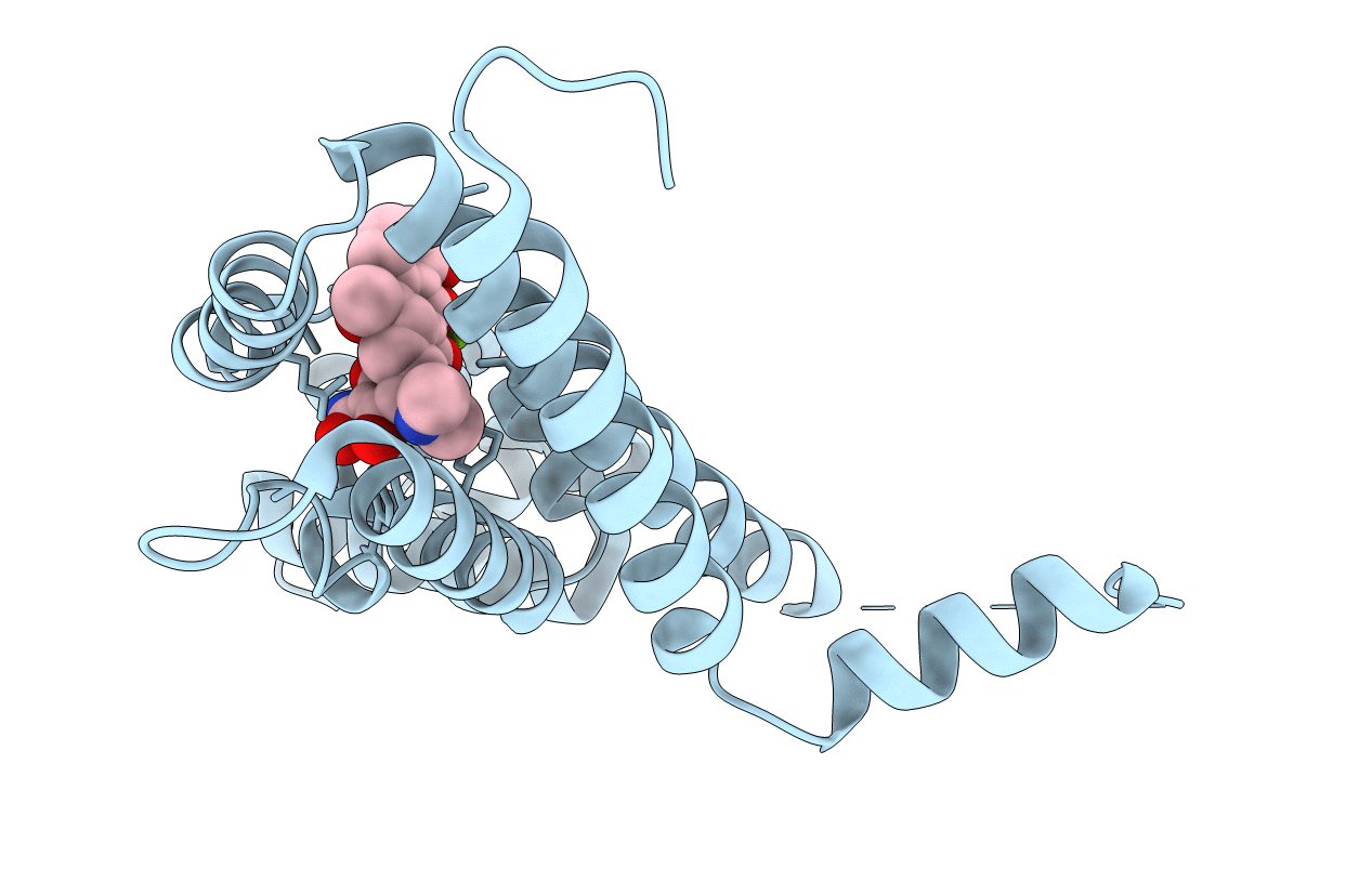4B3A image
