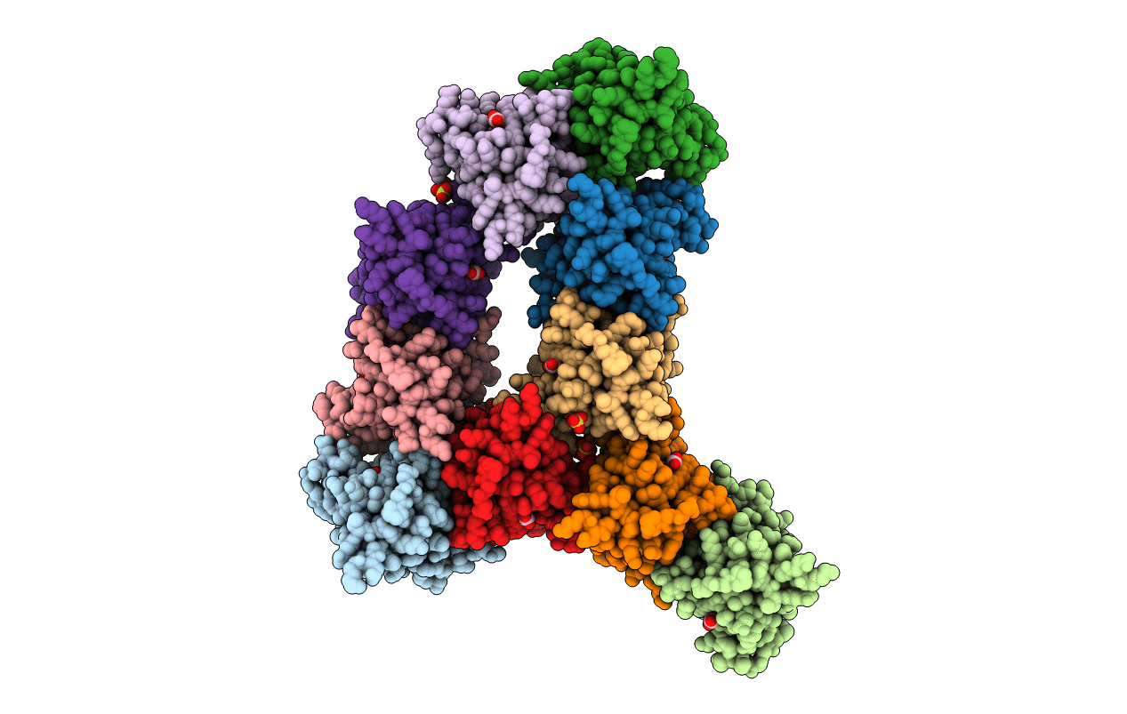 4B3E image