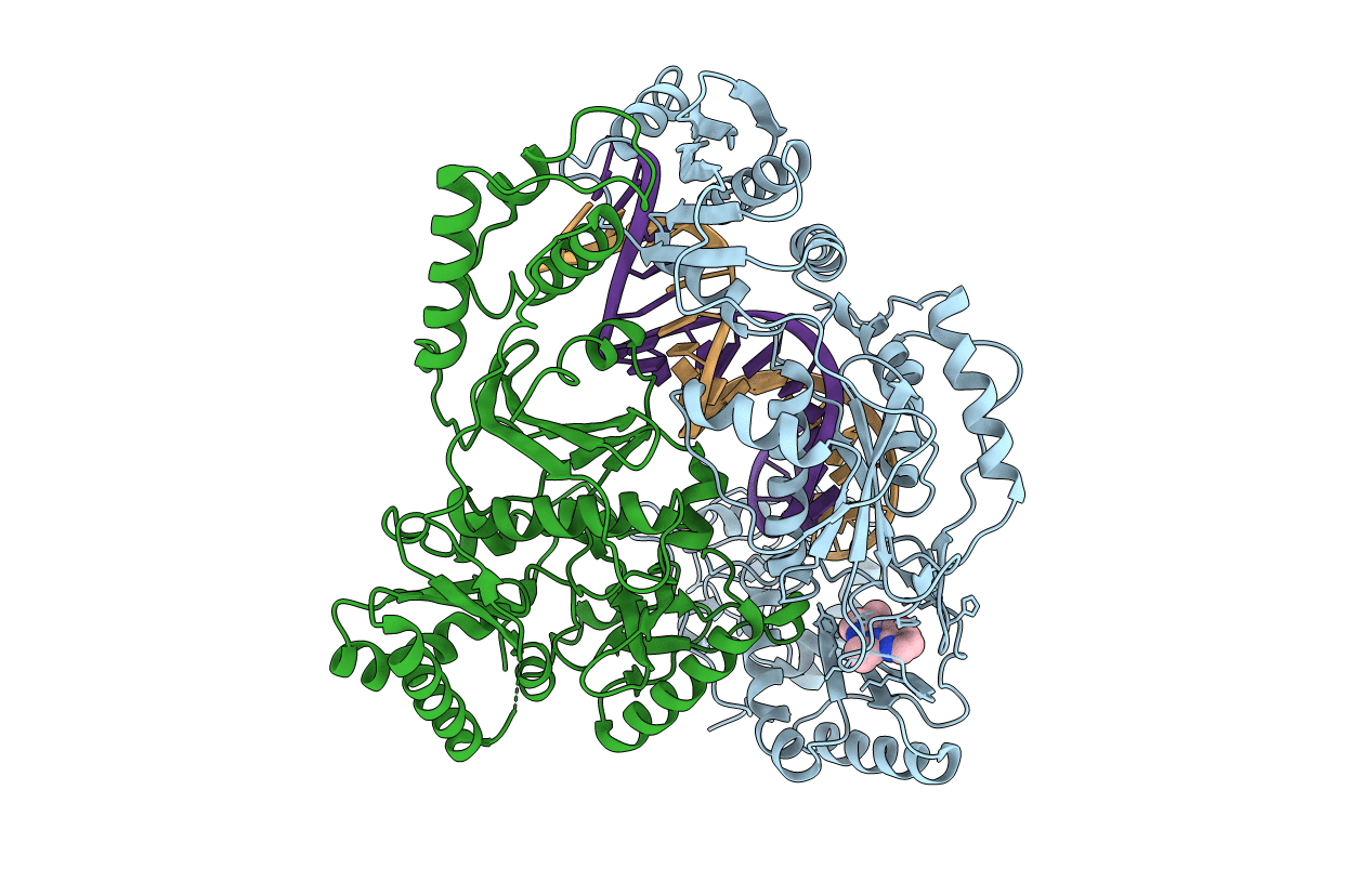 4B3Q image