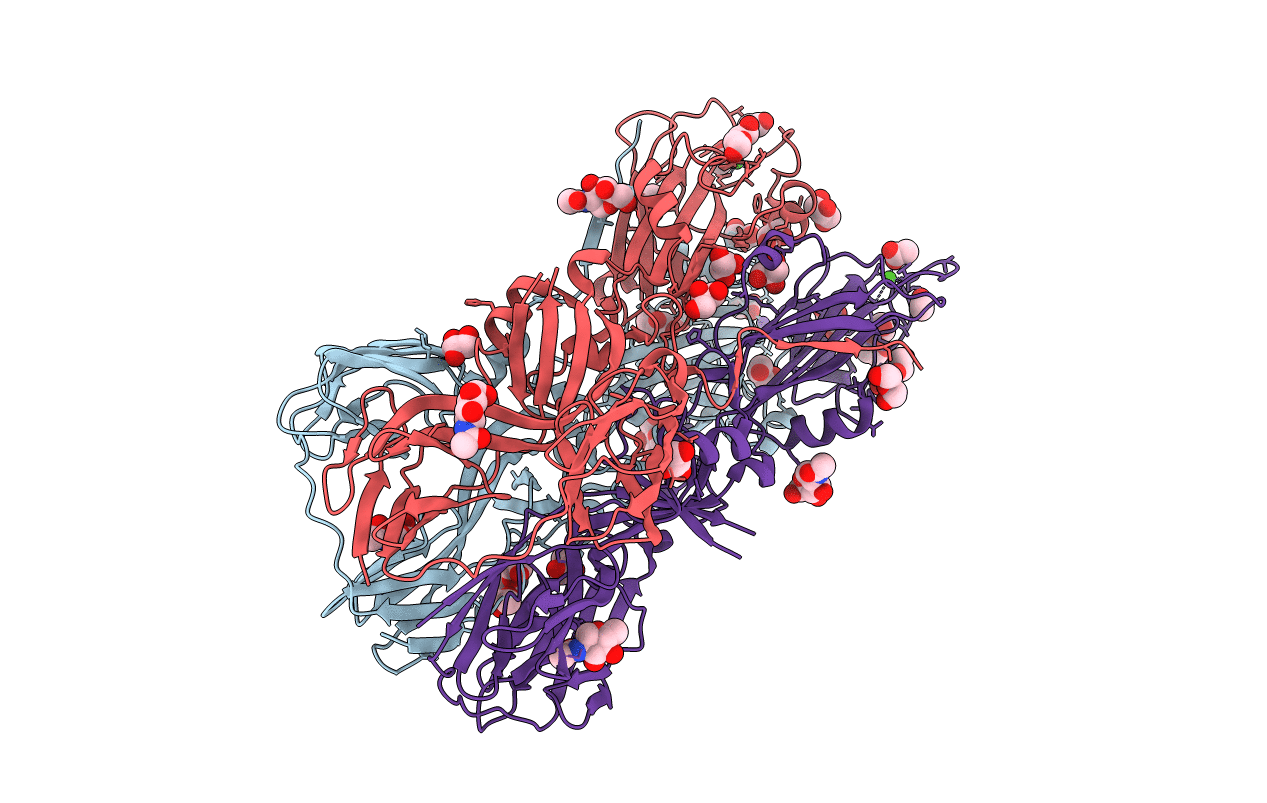 4B3V image