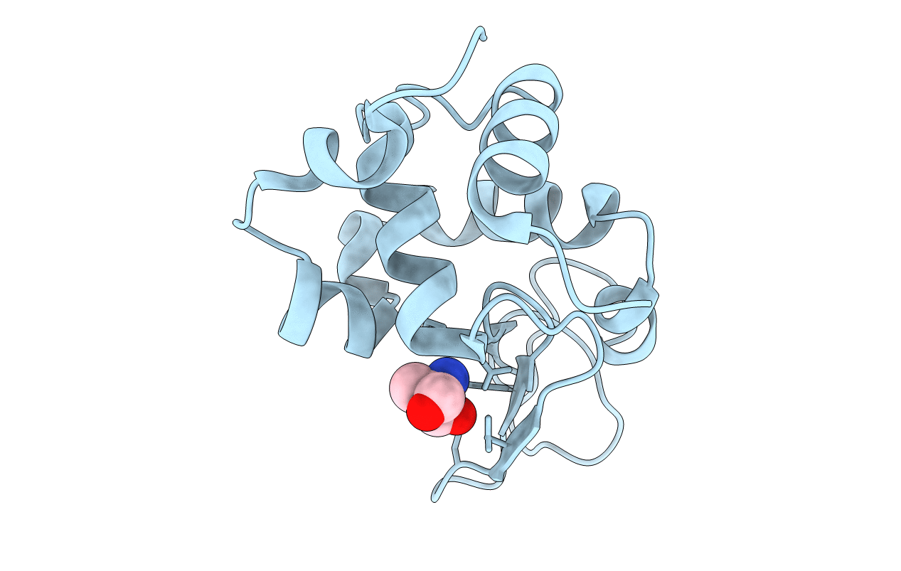 4B49 image