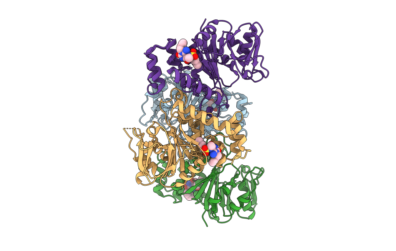 4B5B image
