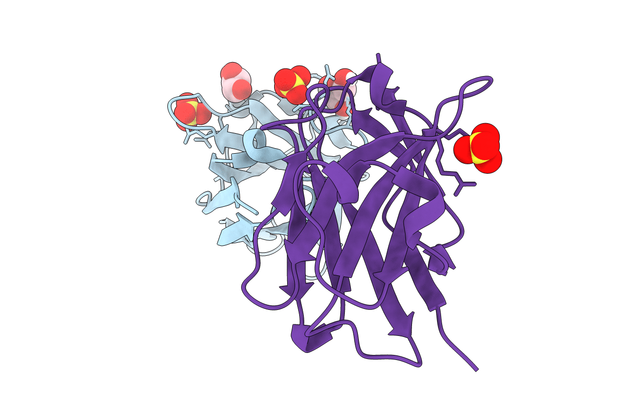 4B5E image