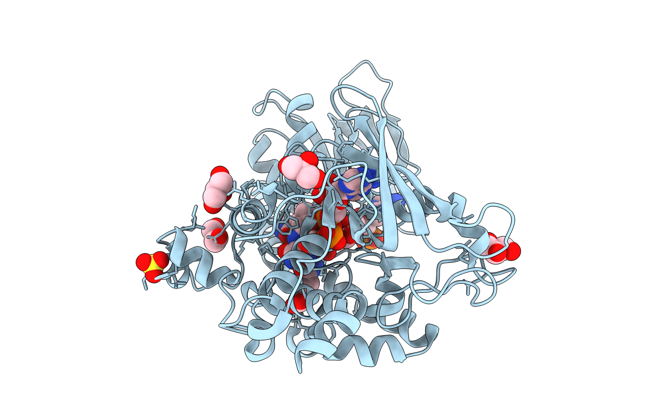 4B68 image