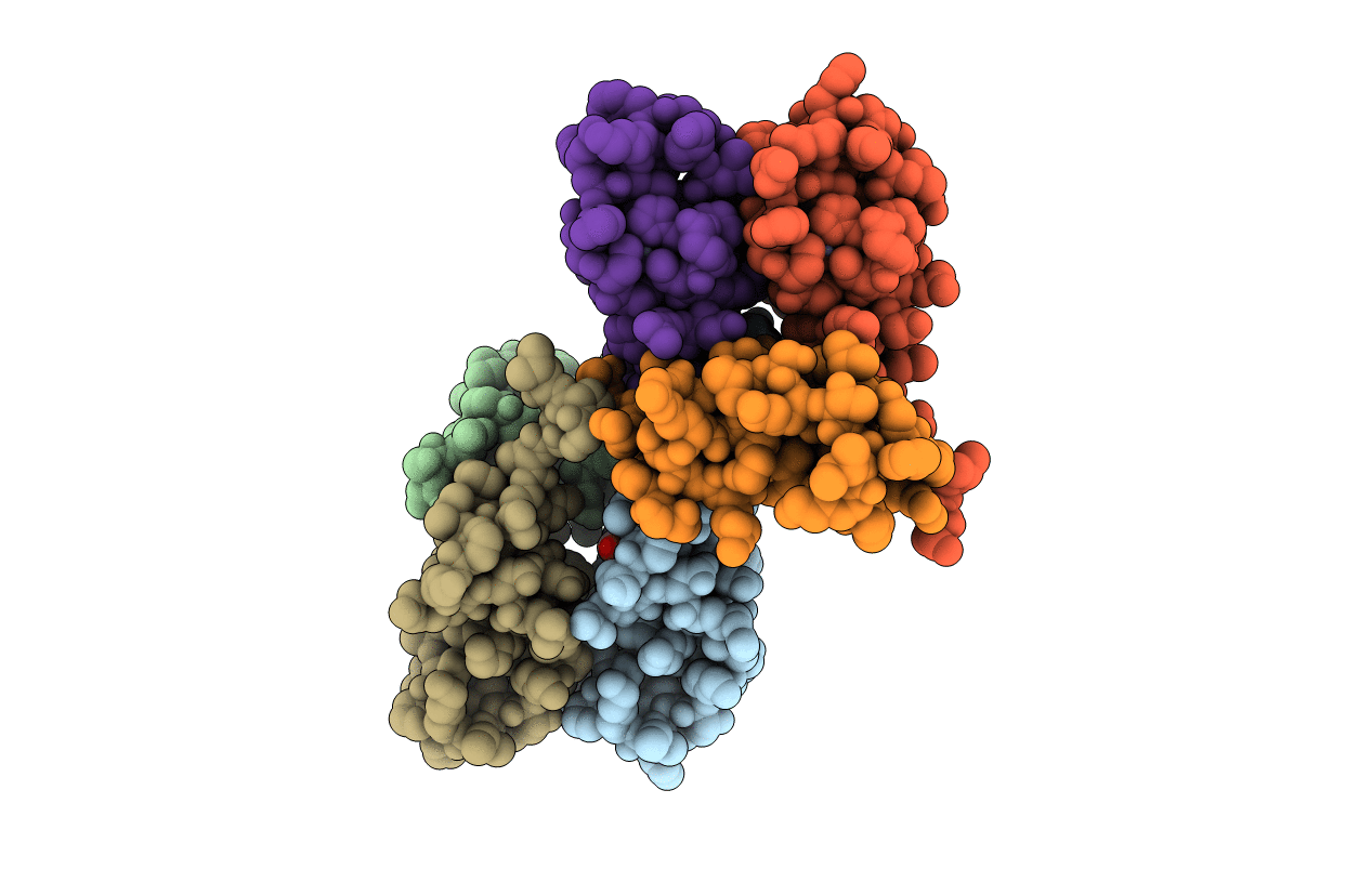 4B6D image