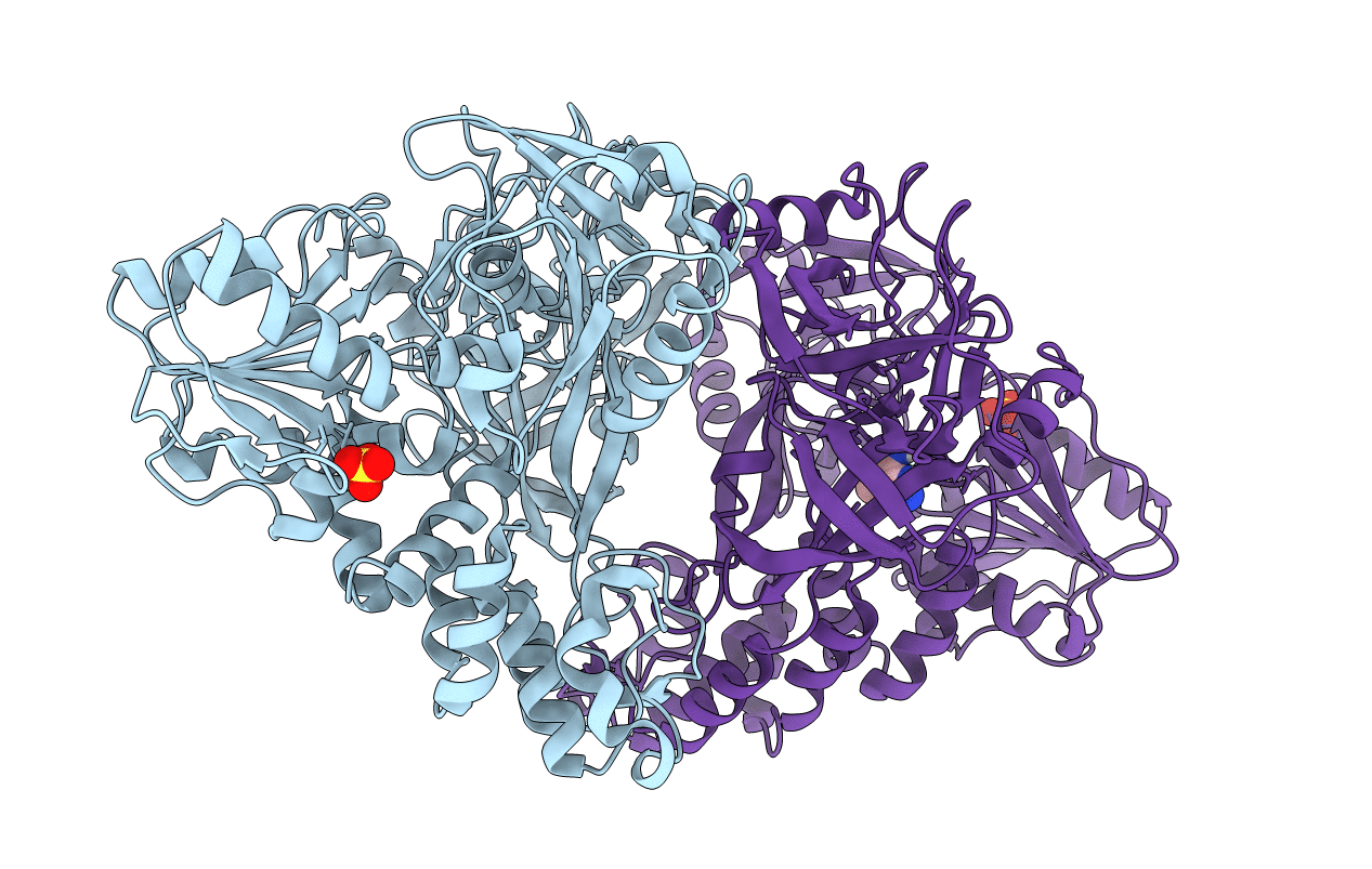 4B6E image