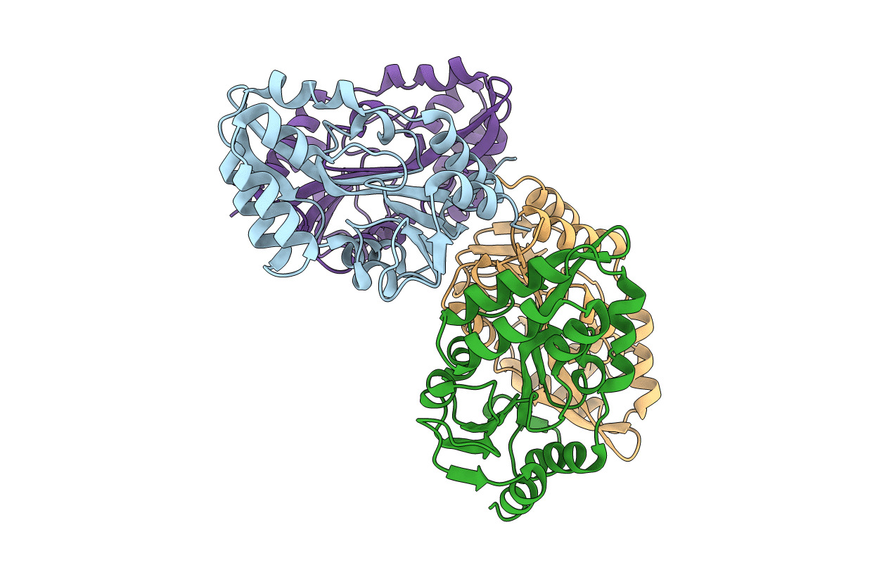 4B6J image