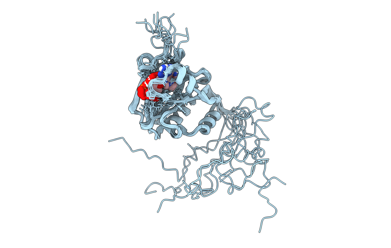 4B6U image