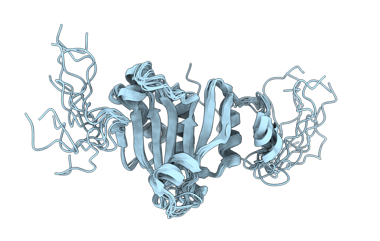 4B6V image