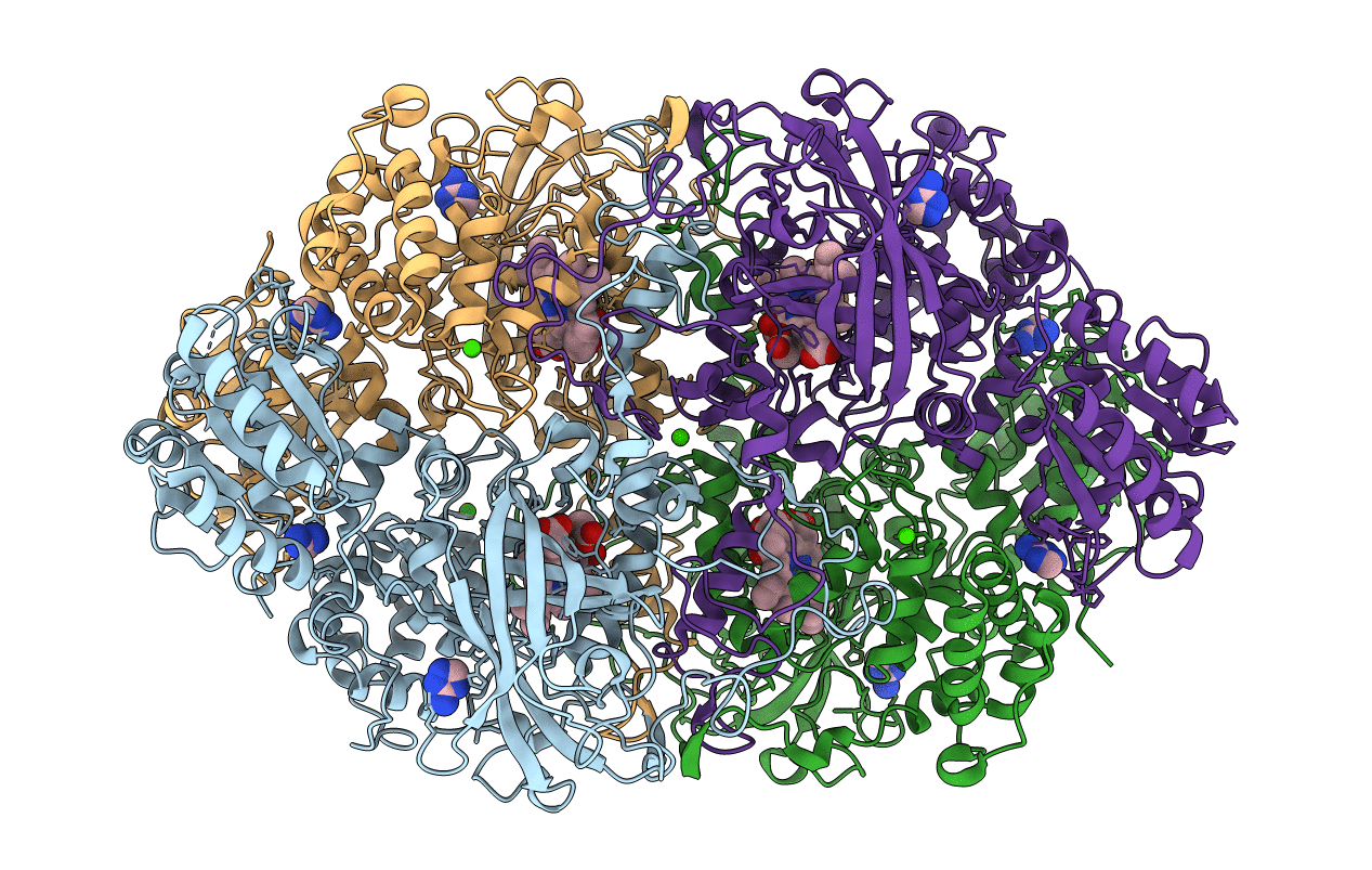4B7A image