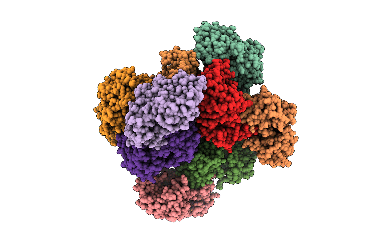 4B7C image
