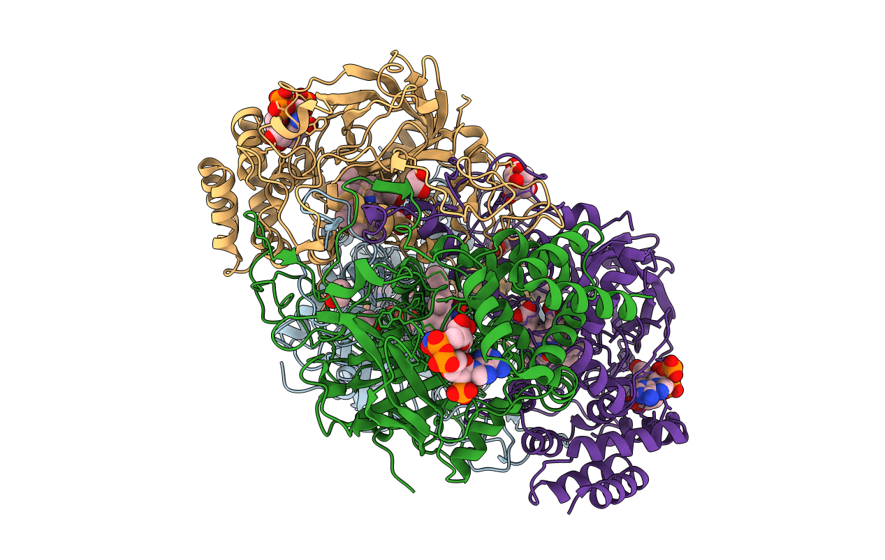 4B7F image