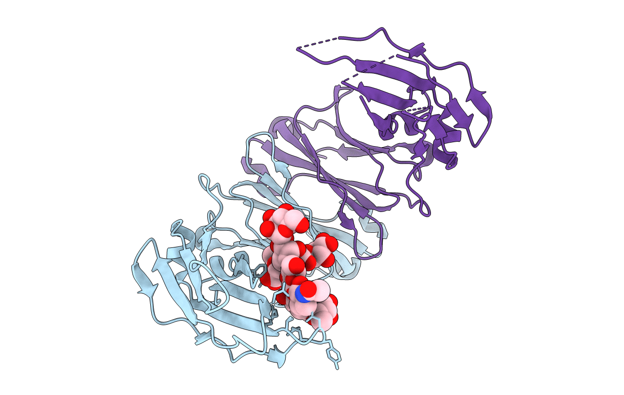 4B7I image