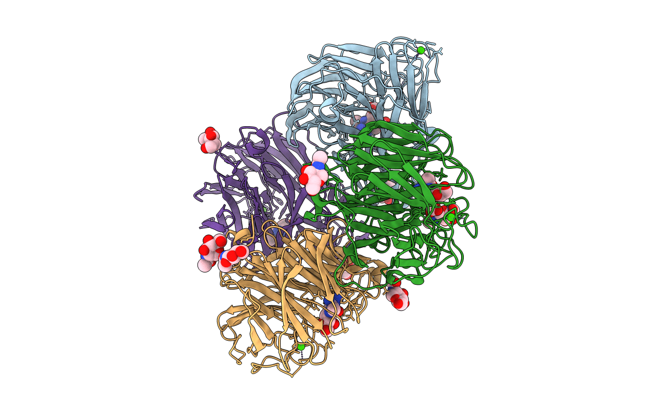4B7Q image