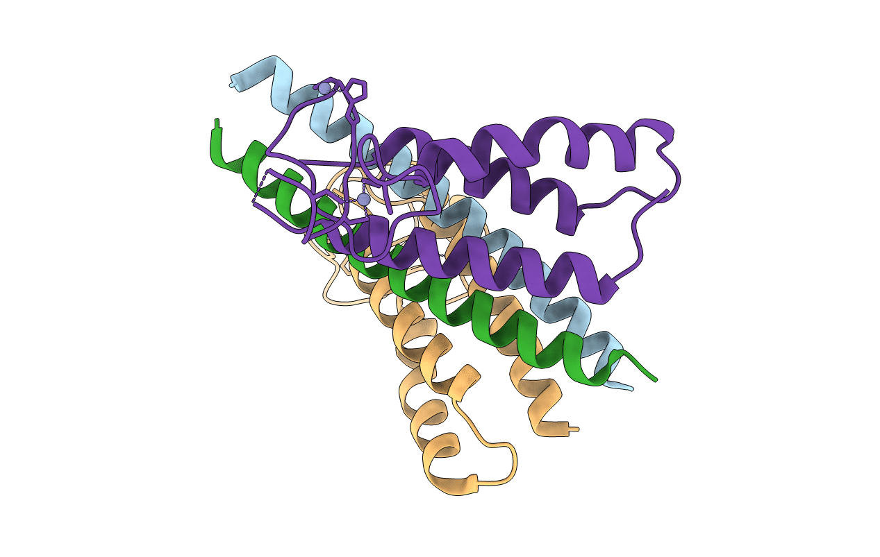 4B7Y image