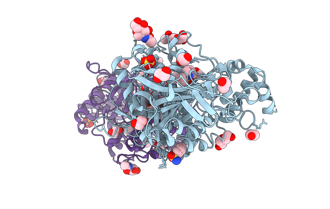 4B83 image