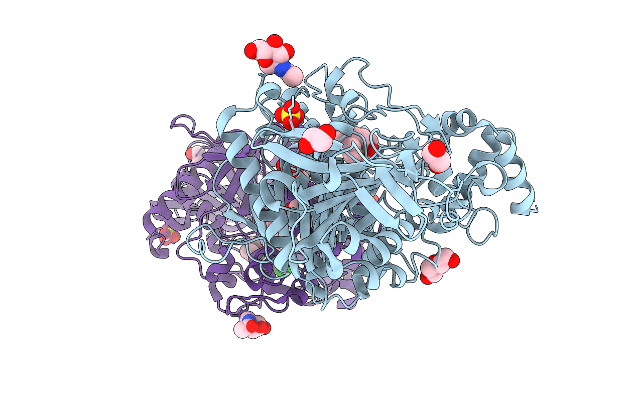 4B85 image