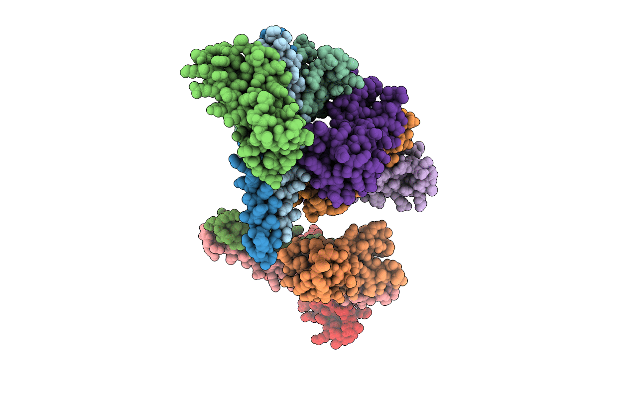 4B86 image
