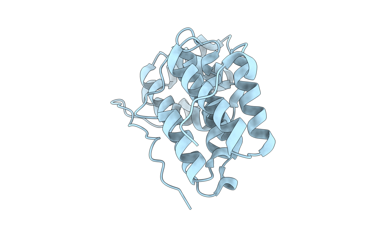 4B89 image