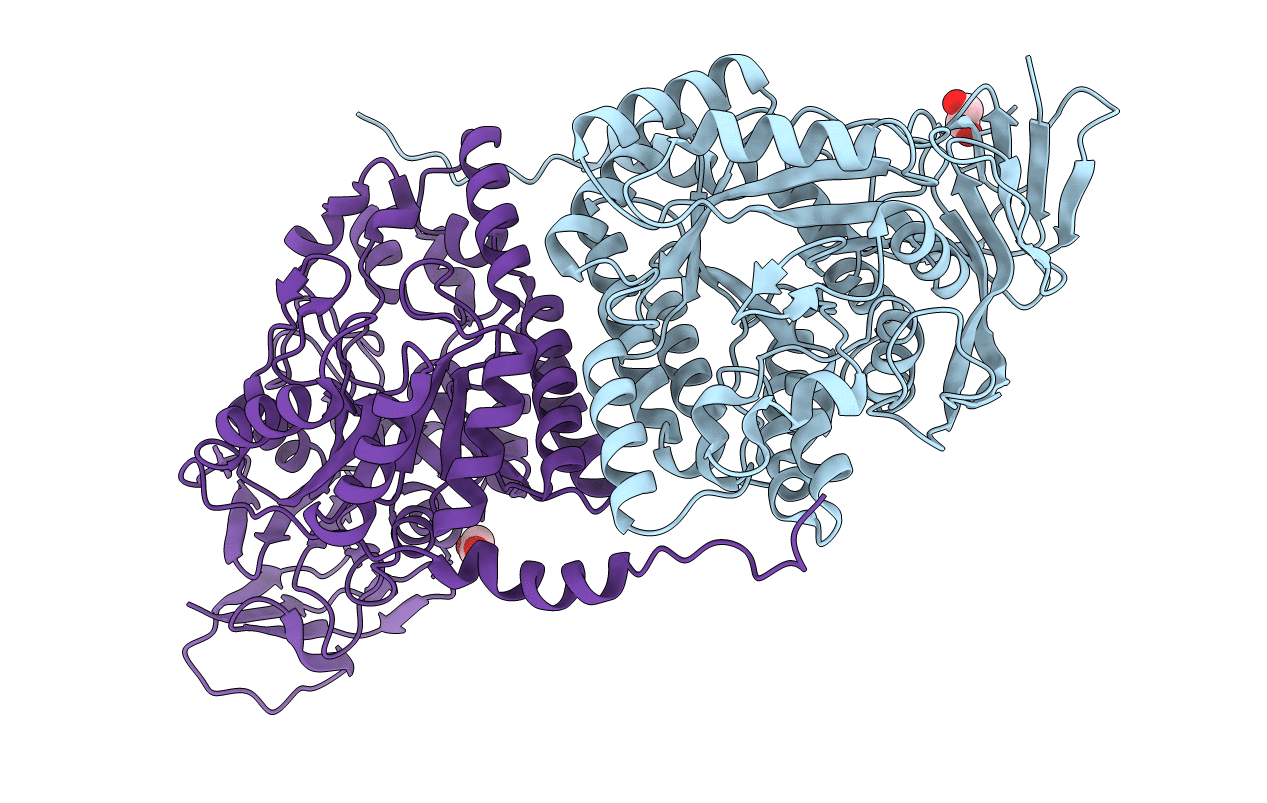 4B90 image