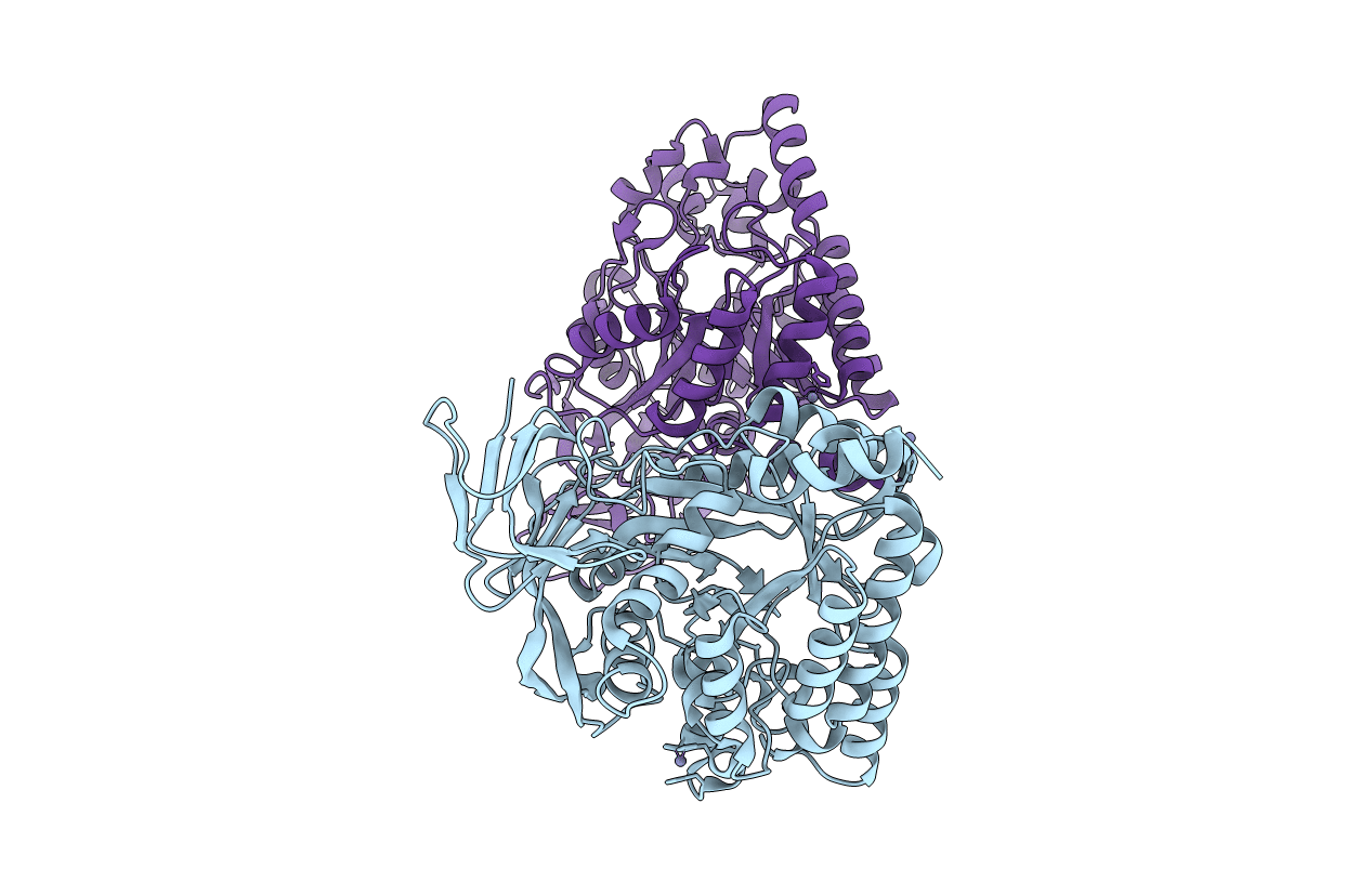 4B92 image