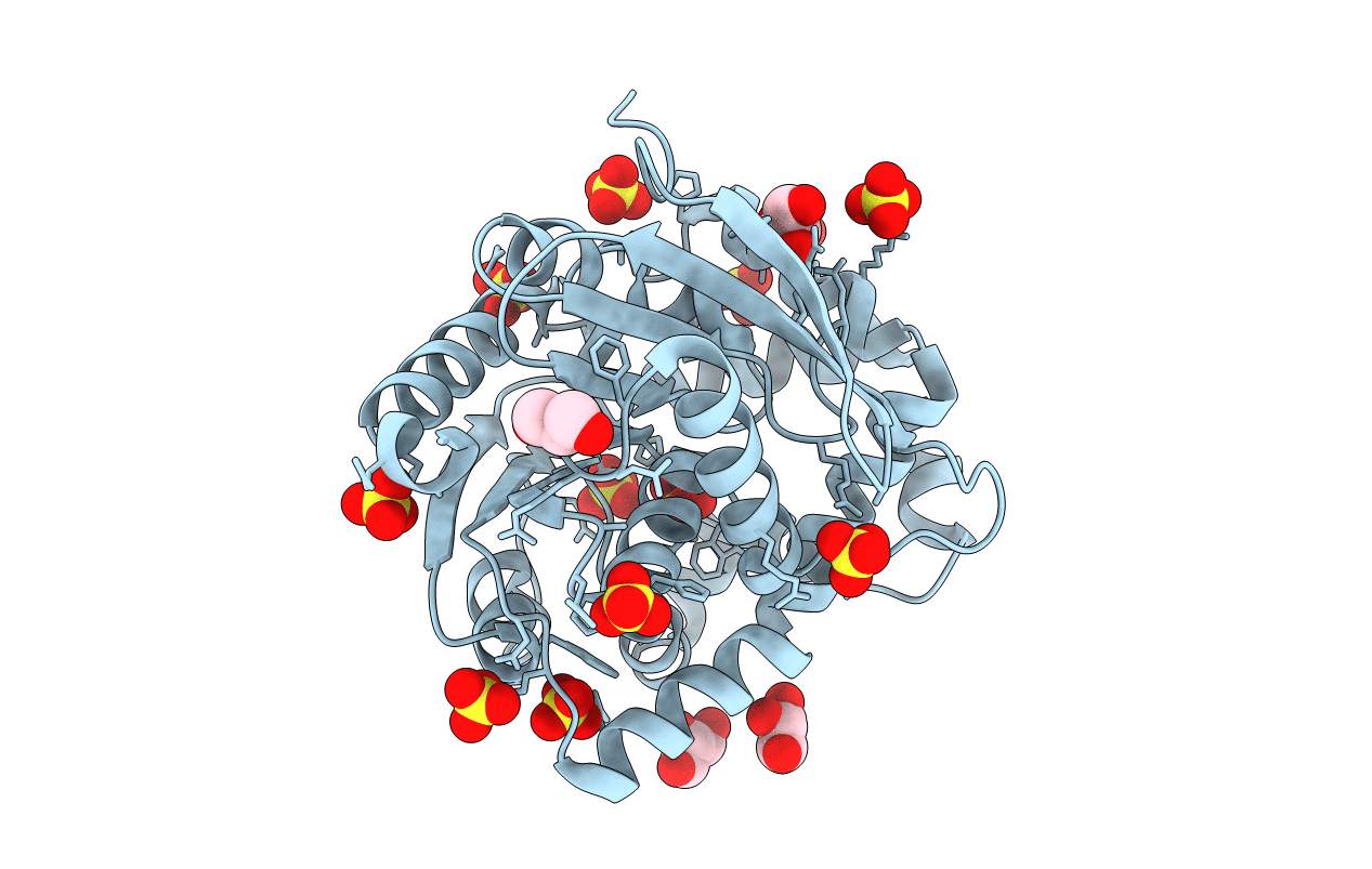 4B9A image