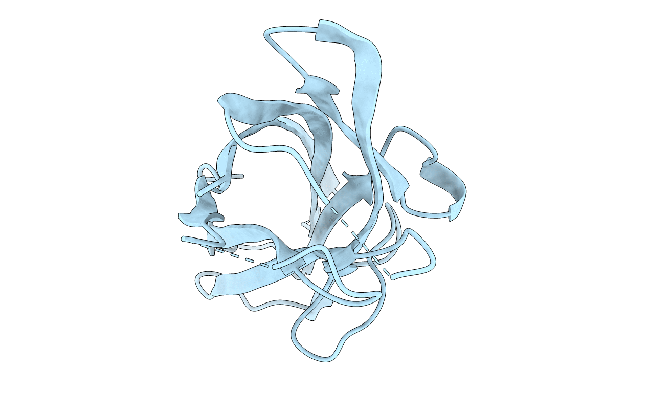 4B9J image