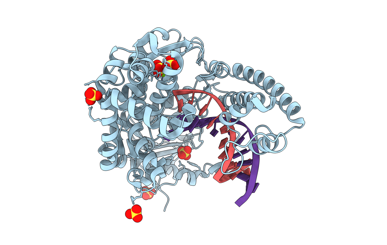 4B9M image