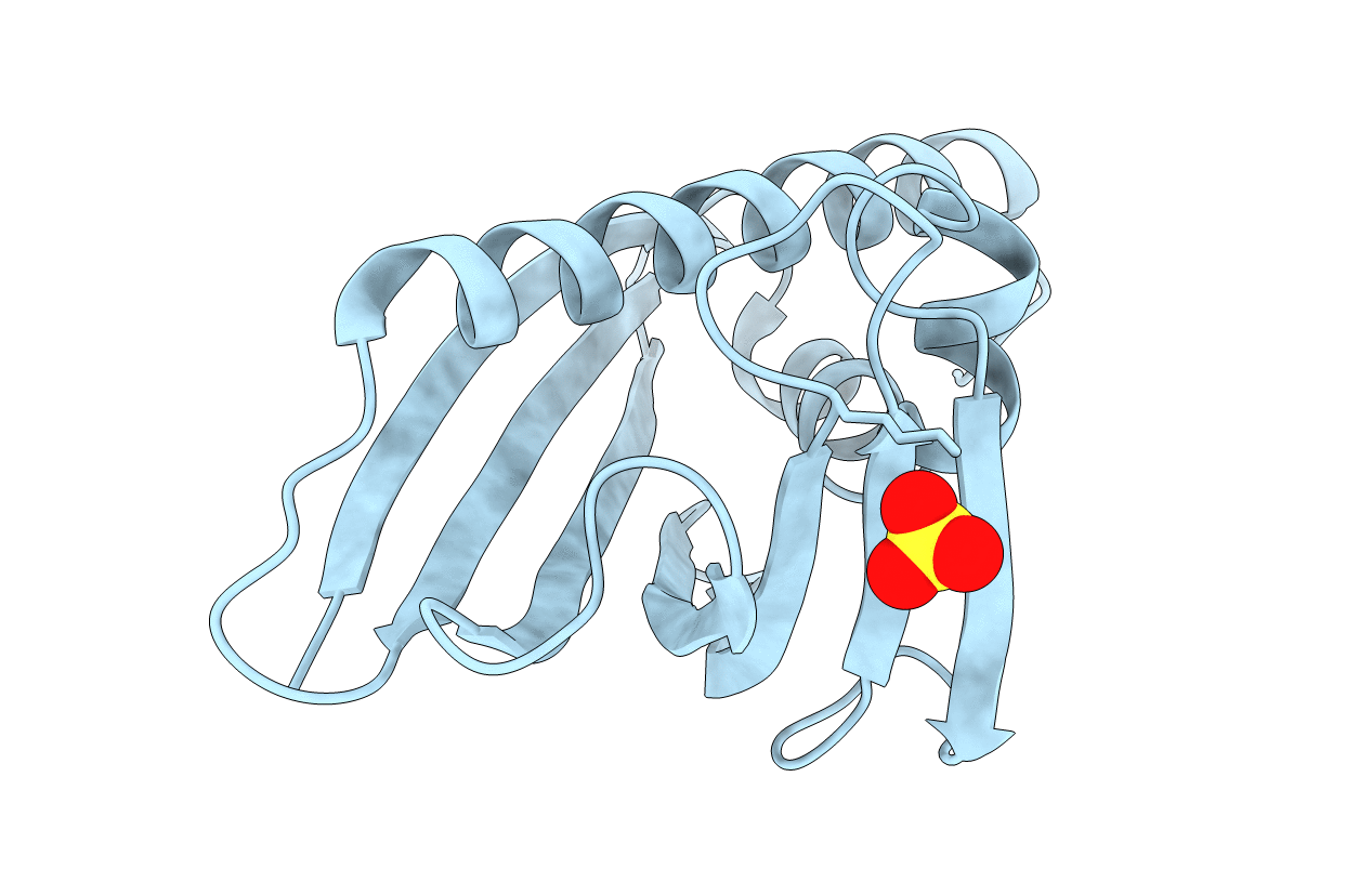 4B9R image