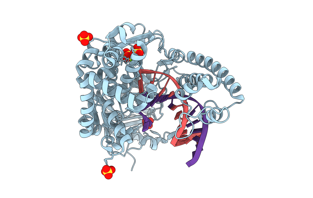 4B9U image