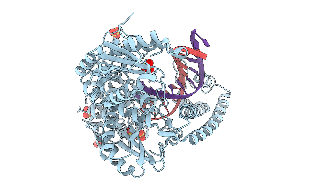 4B9V image