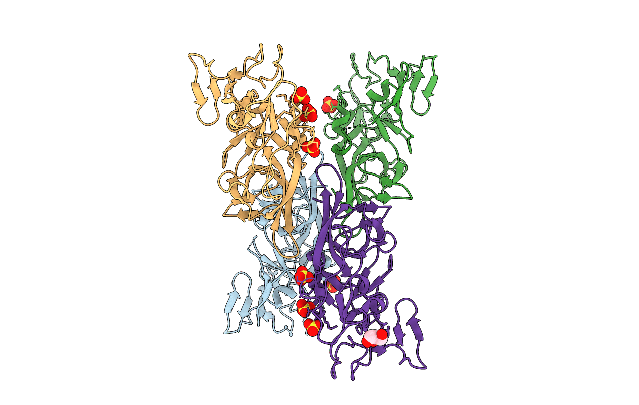 4BB7 image